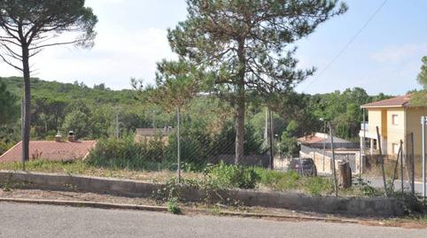 Photo 2 of Industrial land for sale in Pica D Estats, 213, Terrafortuna - Puig Ventós, Girona