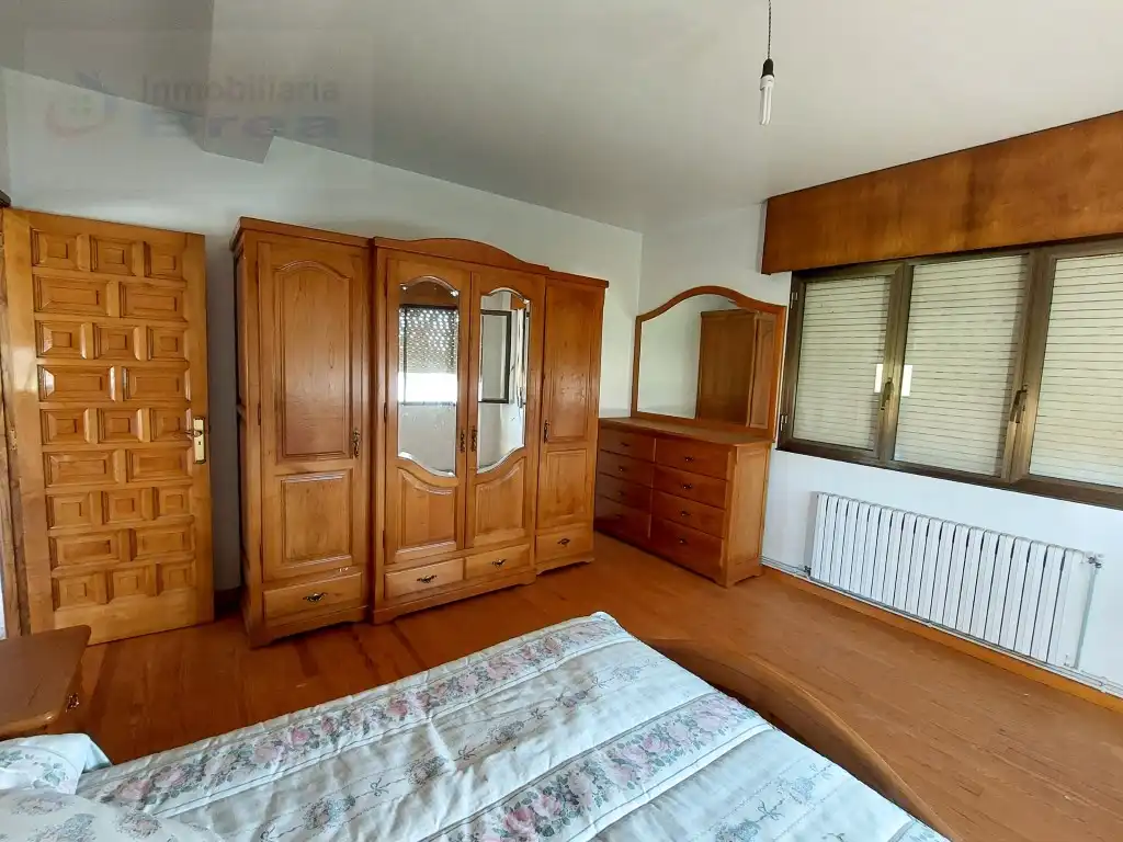 Maison à vendre à Silleda, imagen 12