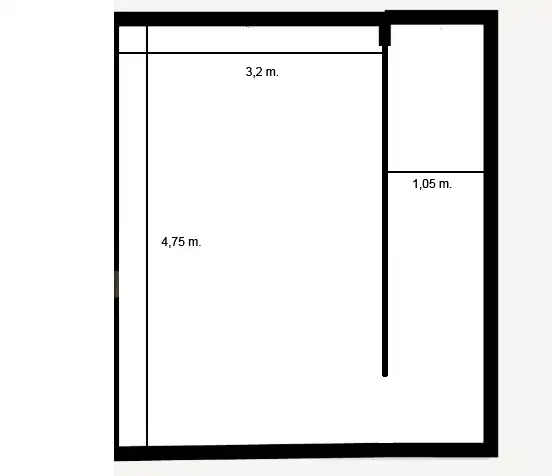 Loft con ascensore in vendita a Calle Antonio Suárez, imagen 26