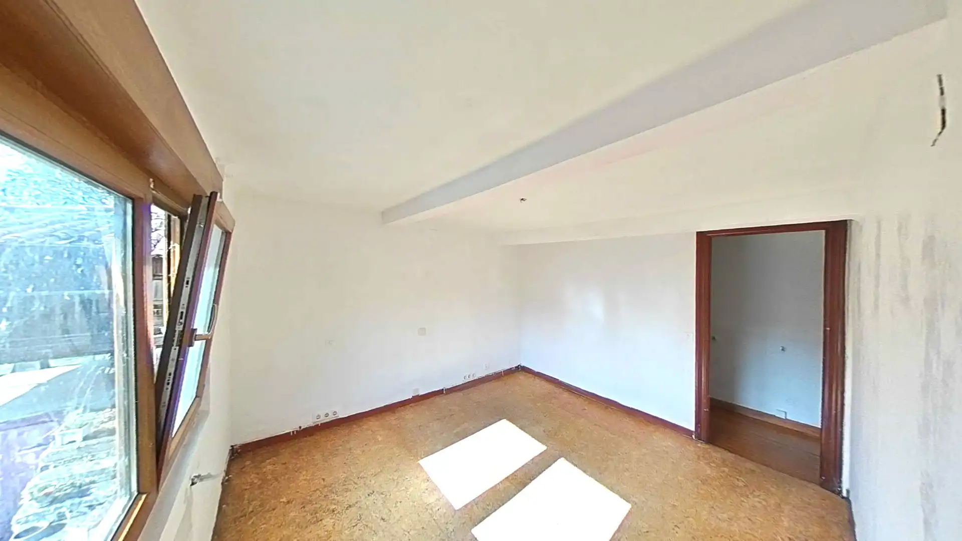 Casa en venda a Carbayin - Lieres - Valdesoto, imagen 12