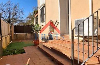 Photo 4 of House or chalet for sale in Consolación, Utrera