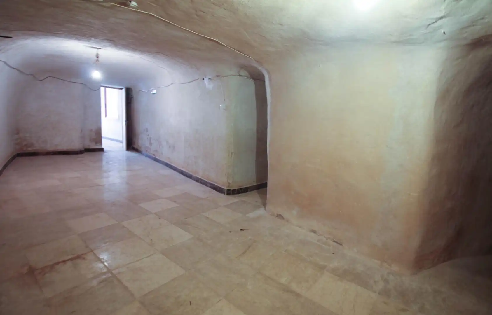 Casa amb piscina en venda a La Romana, imagen 7