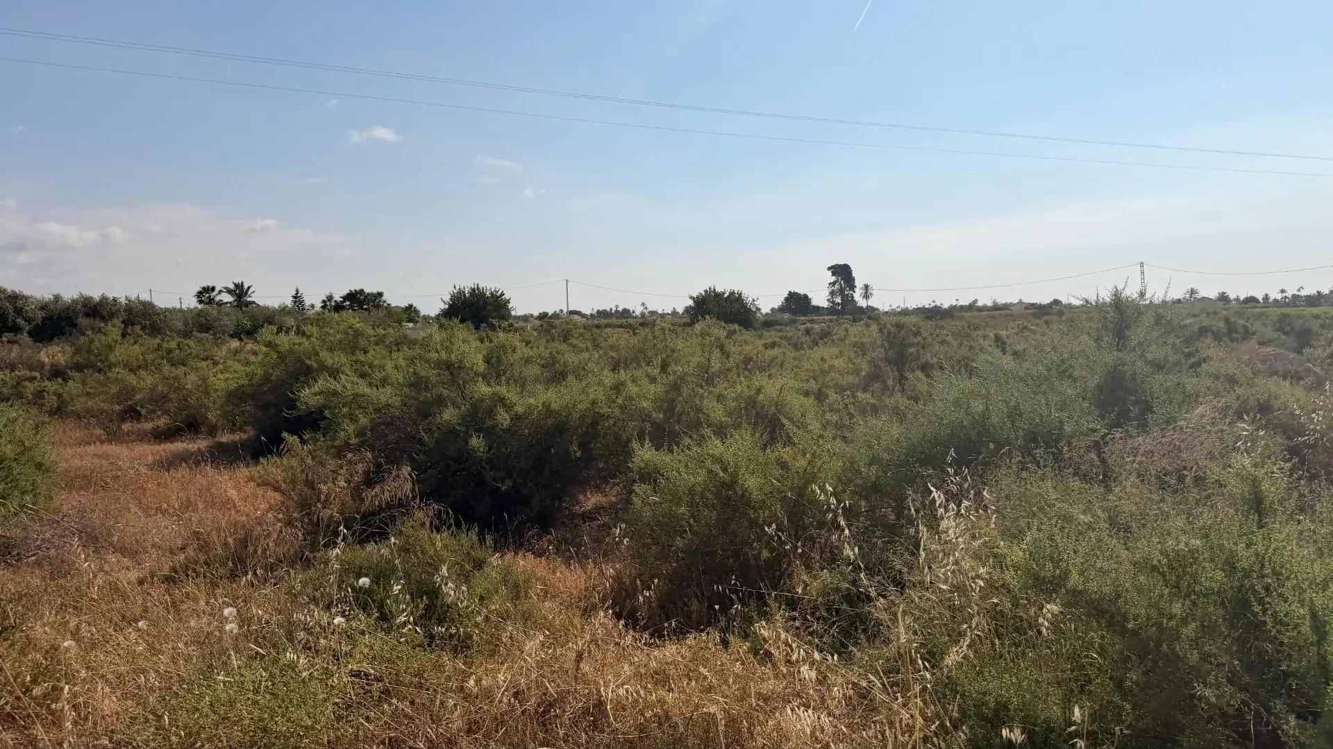 Residencial en venda en Elche / Elx