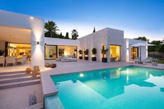 Casa o xalet en venda a Torrejón del Rey