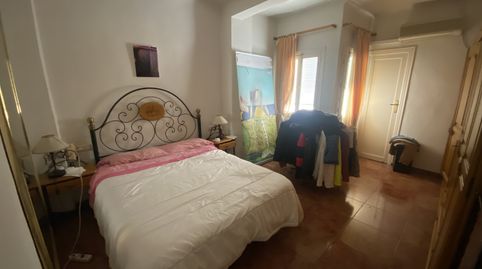 Foto 4 de Casa o xalet en venda a Callosa de Segura, Alicante