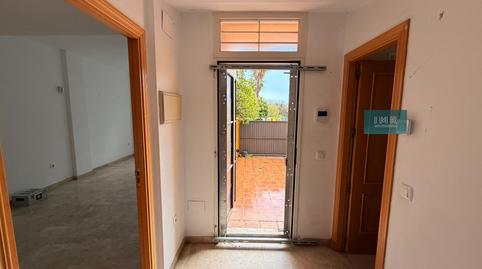 Photo 4 of Single-family semi-detached for sale in Calle Alcalde Francisco Carrero, 3, Castilleja de la Cuesta, Sevilla
