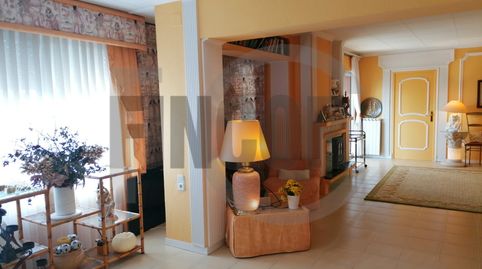 Foto 5 de Casa o chalet en venta en Airesol, Castellar del Vallès