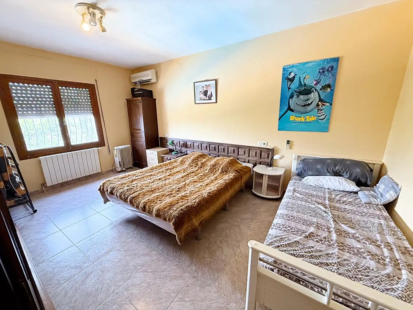 Villa con piscina in vendita a Carrió - La Merced - Los Pinos, imagen 45