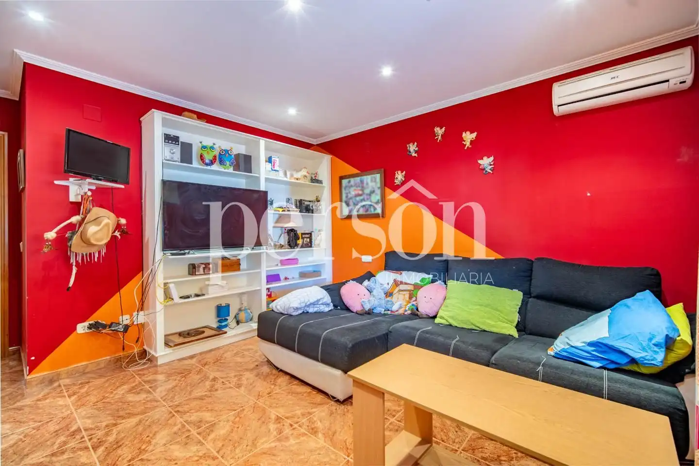 Chalet con terraza en venta en Serra, imagen 36