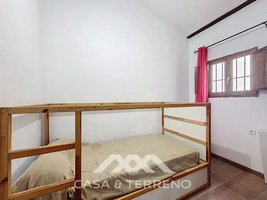 Villa mit Pool zum Verkauf in Vélez-Málaga ciudad, imagen 21