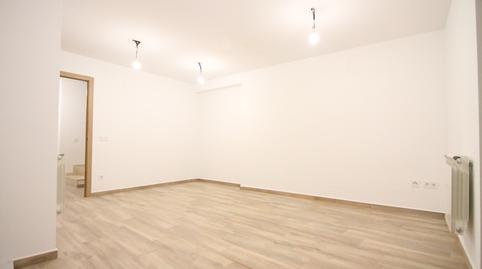 Photo 3 of House or chalet to rent in Olesa de Montserrat, Barcelona