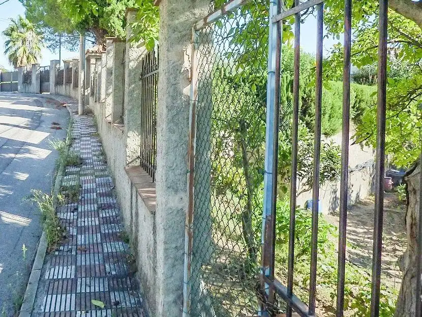 Residential land for sale in Can Rial, imagen 8