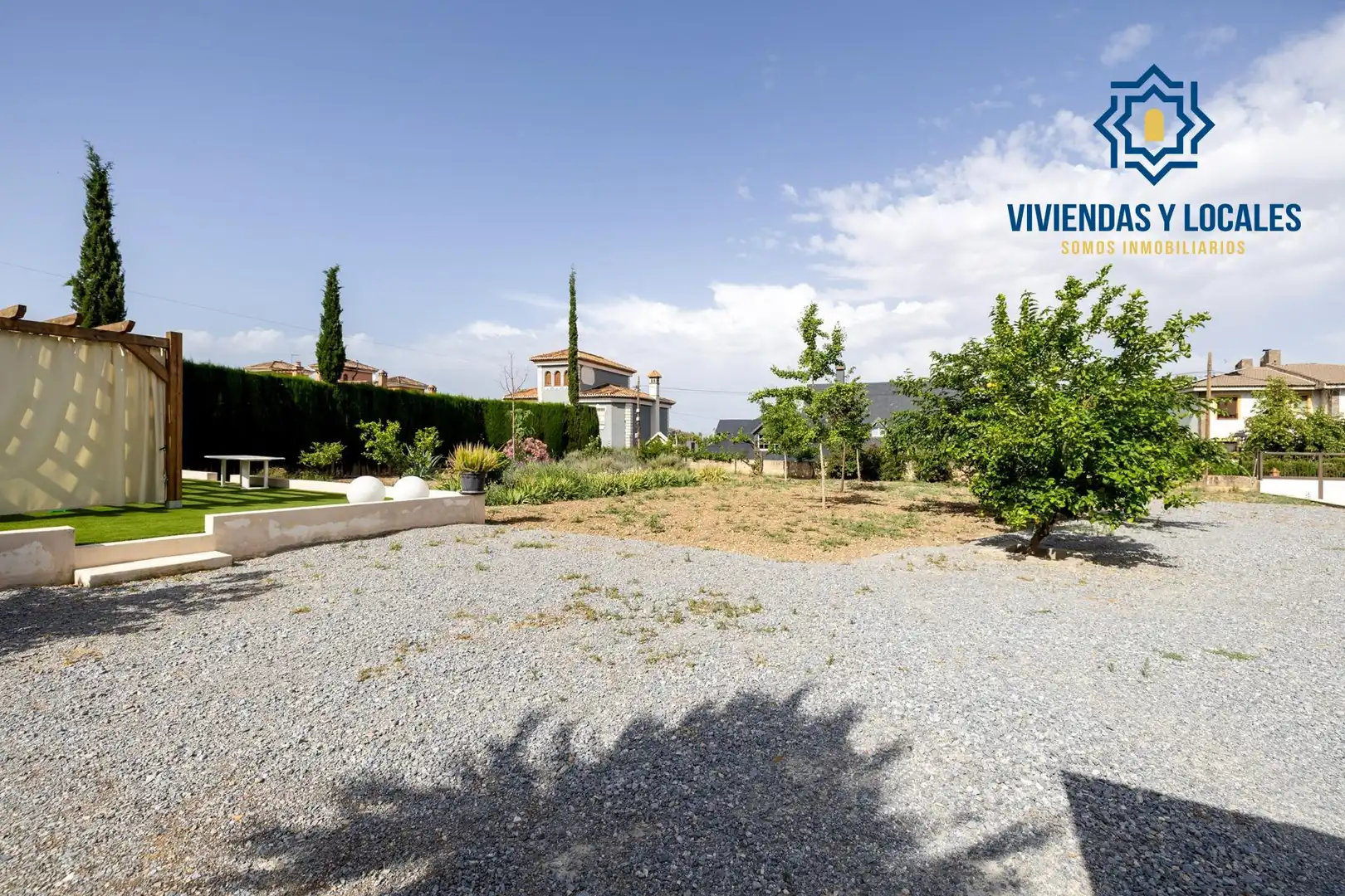 Lands and plots for sale in Barrio de la Vega, imagen 8