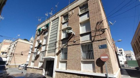 Vivienda en planta baja, image 3
