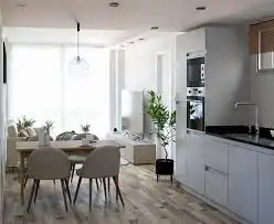 Flat with pool for sale in Calle Zorzal 16, imagen 2