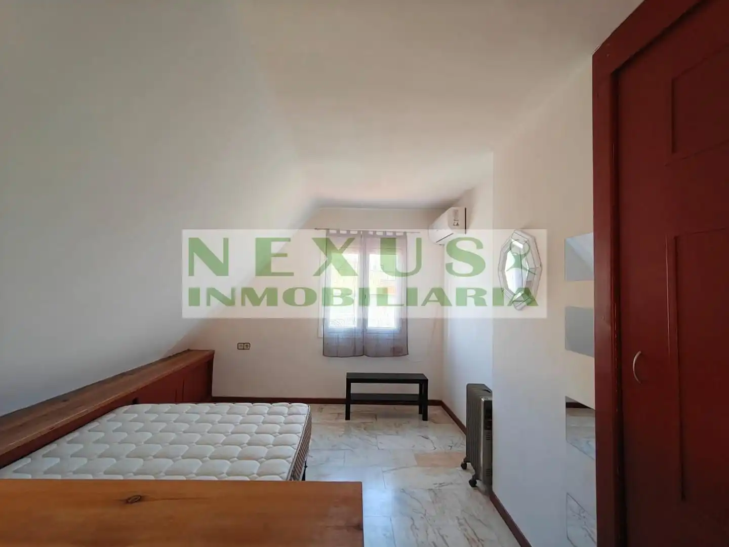 Apartment mit Aufzug zur Miete in Centro, imagen 13