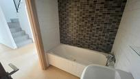 Duplex for sale in Lobosillo, imagen 2