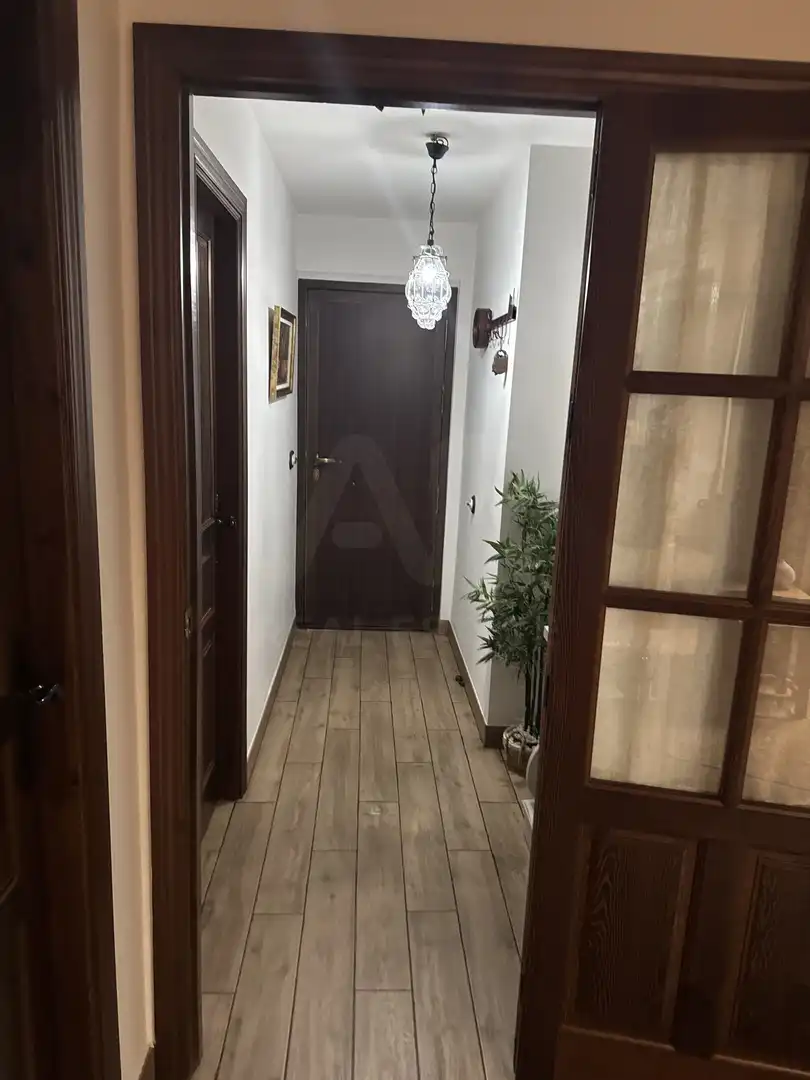 Casa adosada en venda en Sevilla amb Aire condicionat, Calefacció i Terrassa