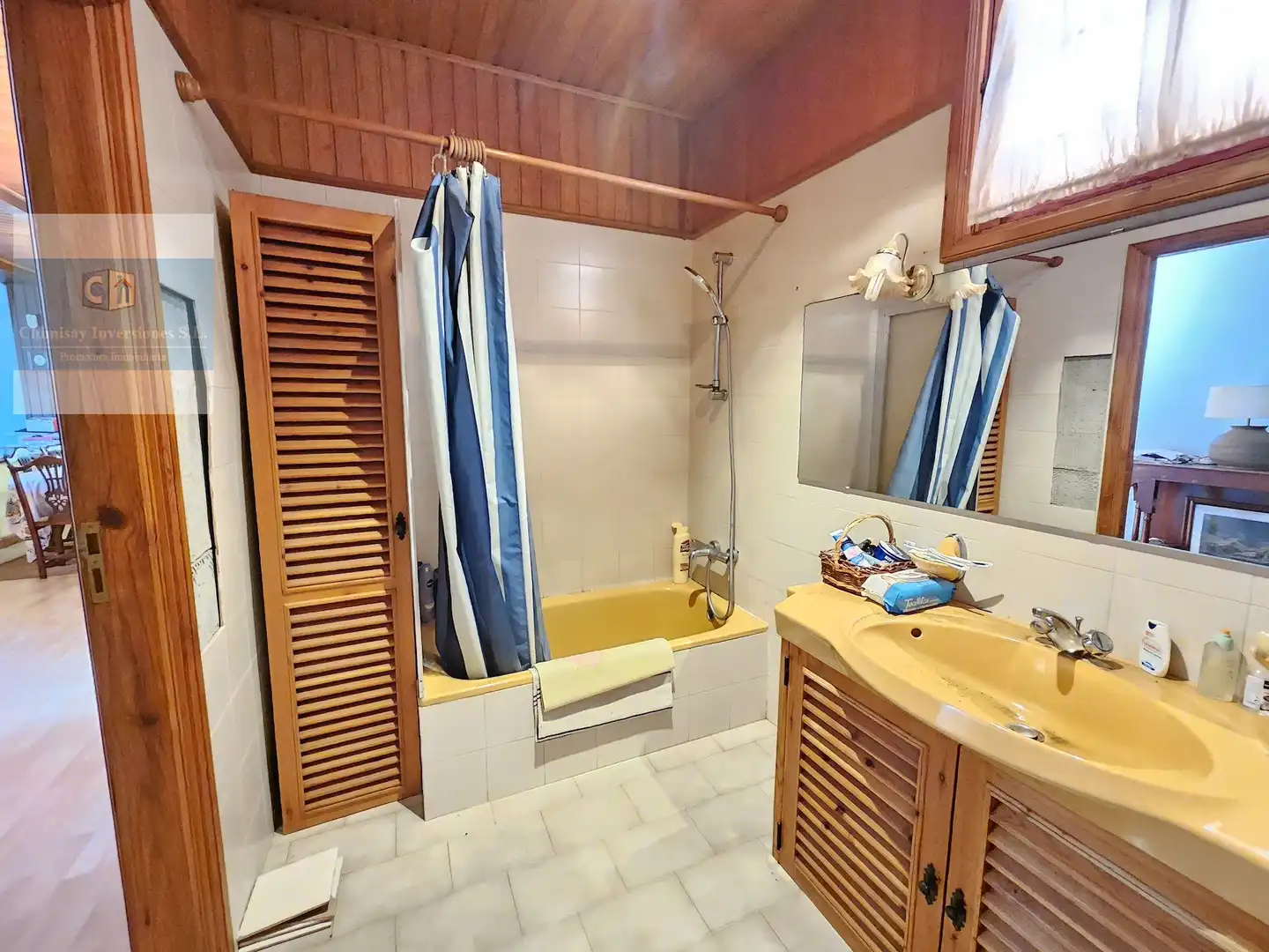 Country house for sale in El Bebedero - Pinolere - Aguamansa, imagen 10