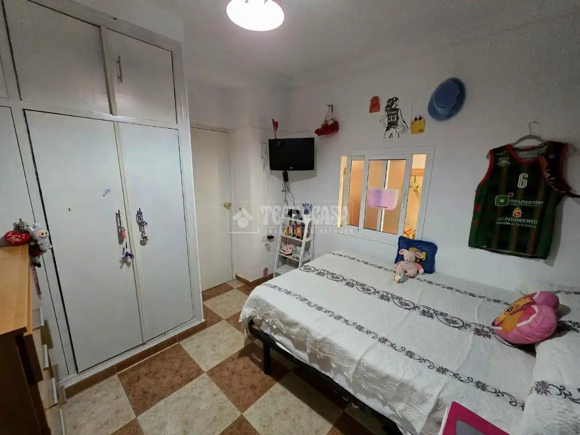 Detached homes for sale in Morón de la Frontera