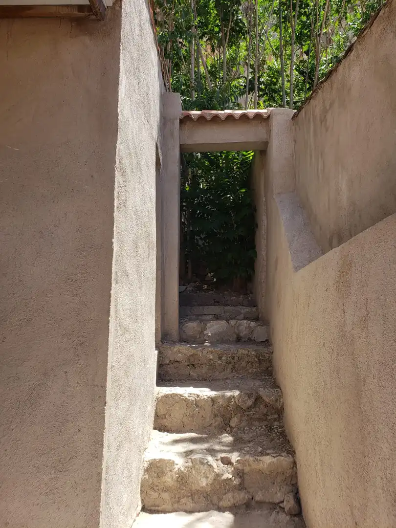 Casa en venda a Íllora, imagen 17