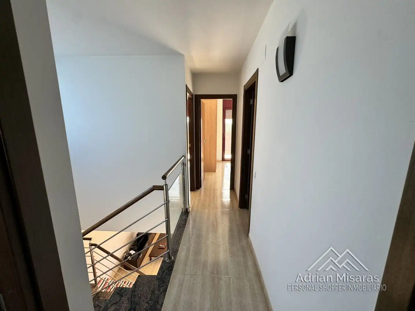 Casa adosada en venta en FLAMENC, Deltebre