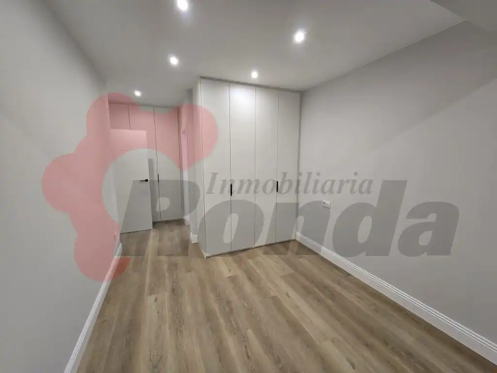 Bedroom of Duplexes for sale in Lugo