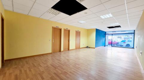 Photo 2 of Premises to rent in Rambla de Los Menceyes, 18, Las Caletillas - Punta Larga, Santa Cruz de Tenerife