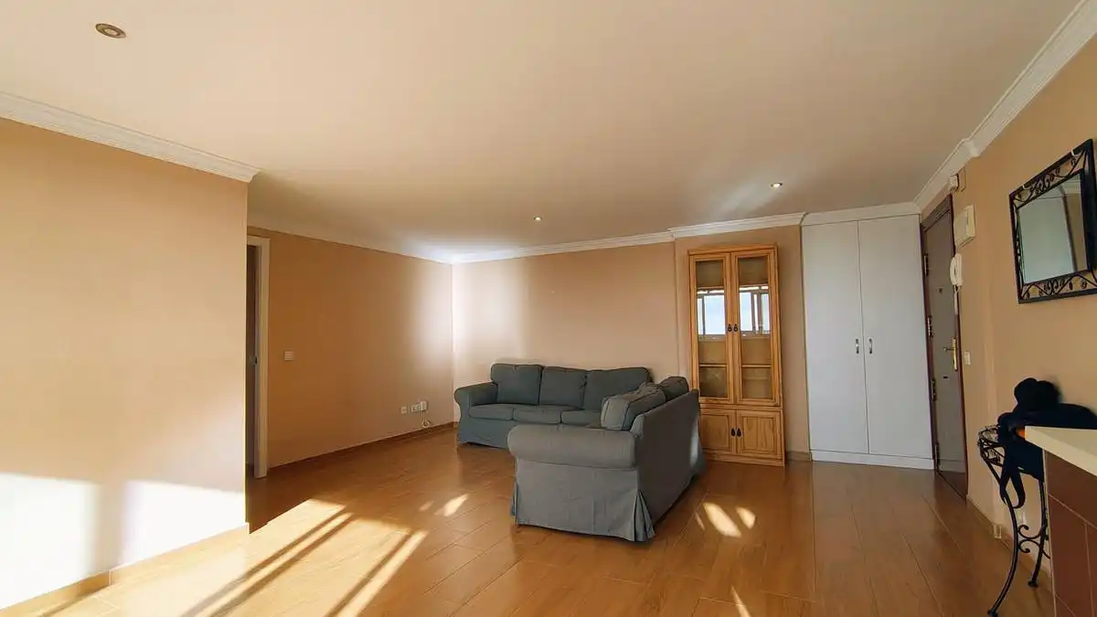 Apartamento con ascensor en venta en CONSTITUCION (SP) 19, imagen 9