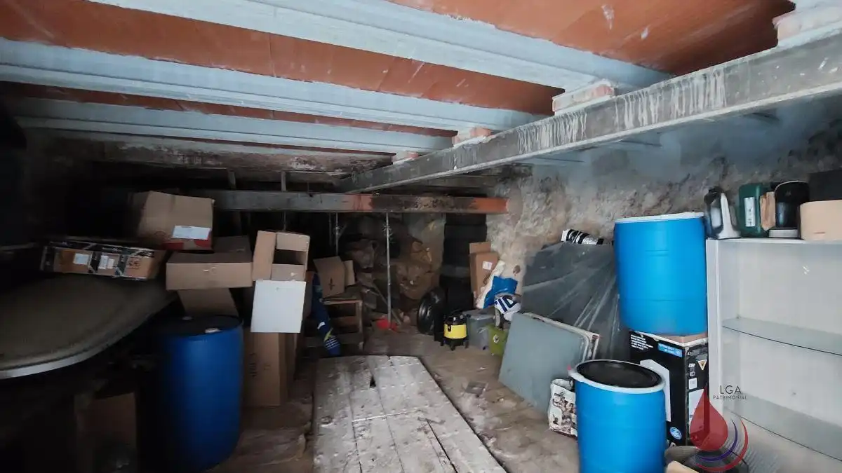Casa a schiera in vendita a L'Arboç, imagen 26