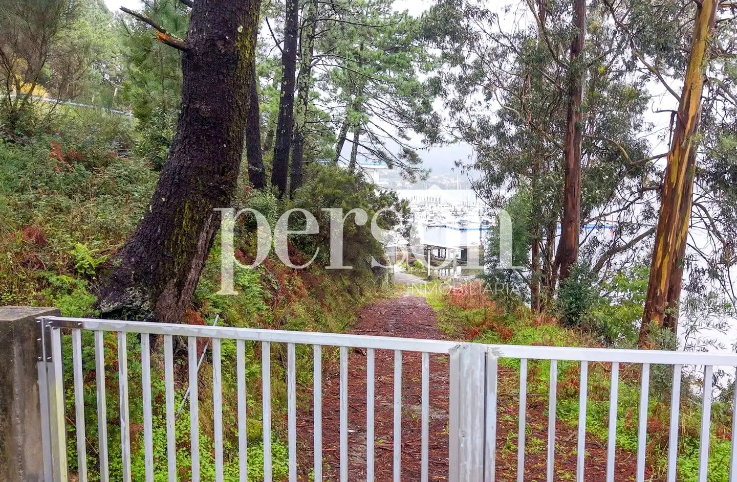 Buildings for sale in Vilaboa, Pontevedra