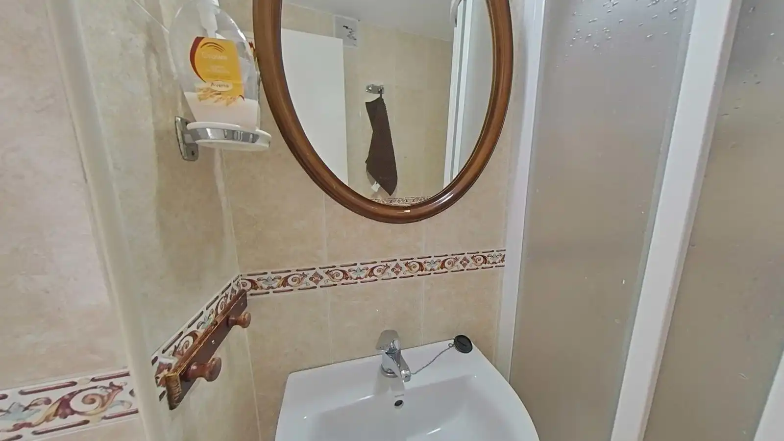 Wohnung mit Pool zum Verkauf in Paseo Paseo Marítimo Rey de España, imagen 12