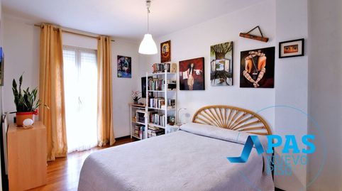Foto 5 von Wohnung zum Verkauf in Calle San Martín del Pino, Peñacastillo - Nueva Montaña, Santander