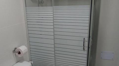 Foto 5 de Pis de lloguer a Los Cuervos, Granadilla de Abona ciudad, Granadilla de Abona