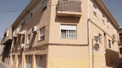 Casa Adosada de 3 Dormitorios y 3 Baños en el Corazón de Pinoso, image 2