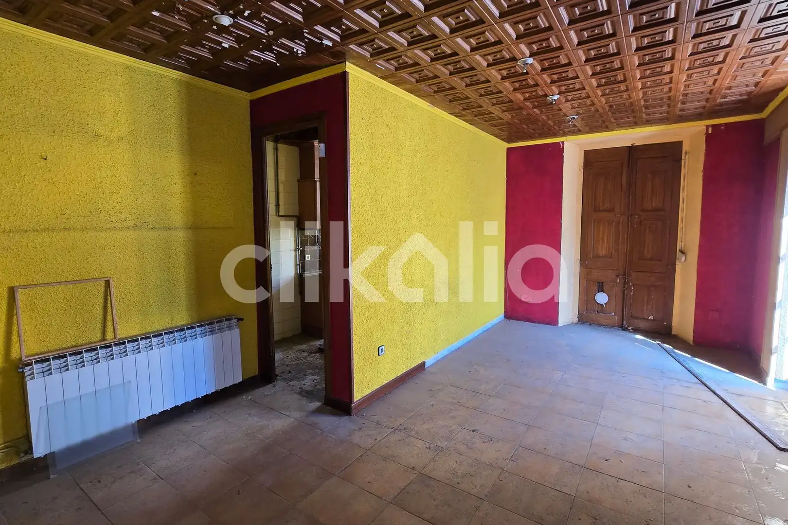 Casa en venda a Balsareny, imagen 12