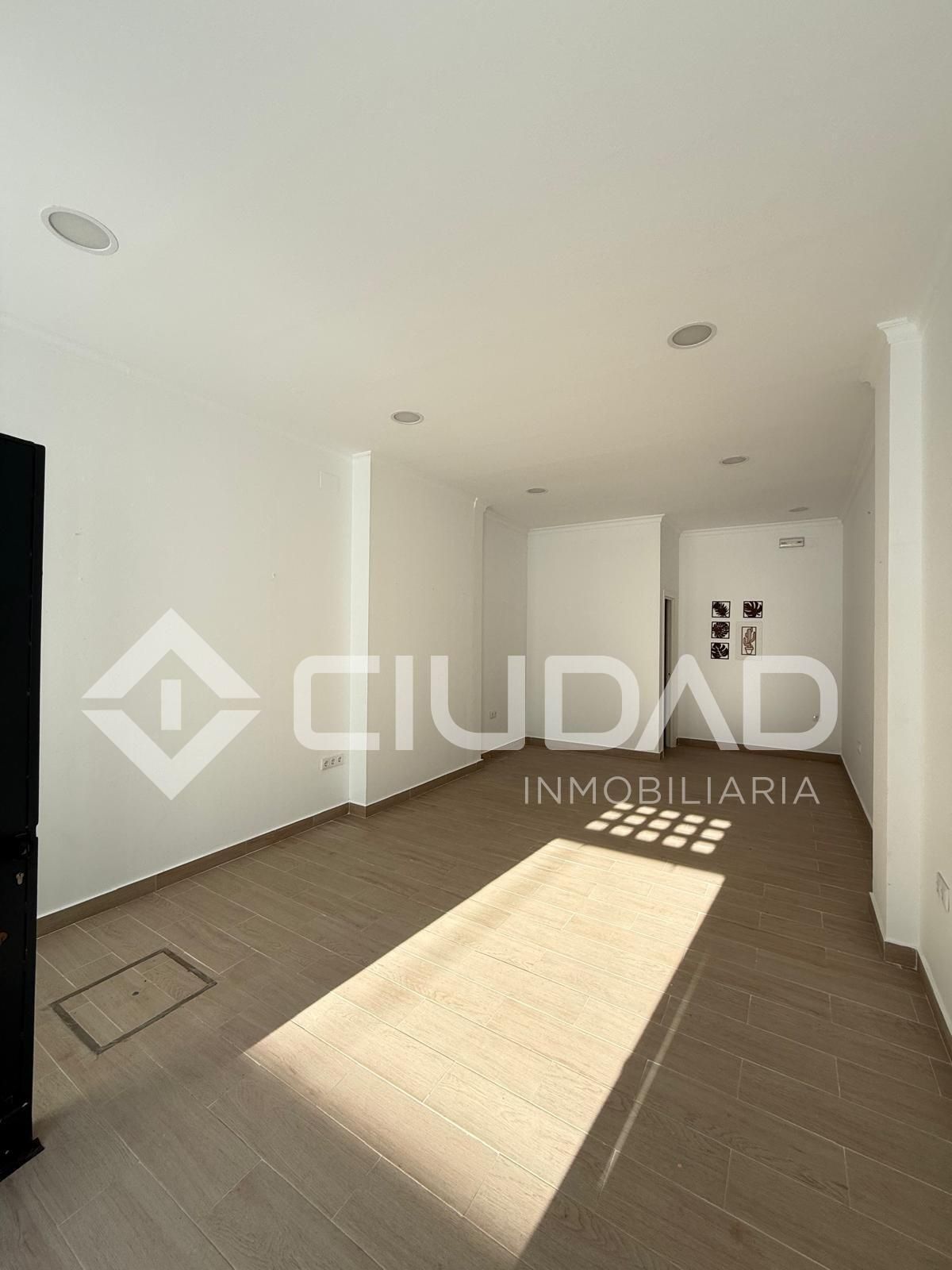 Local en venta en Centro