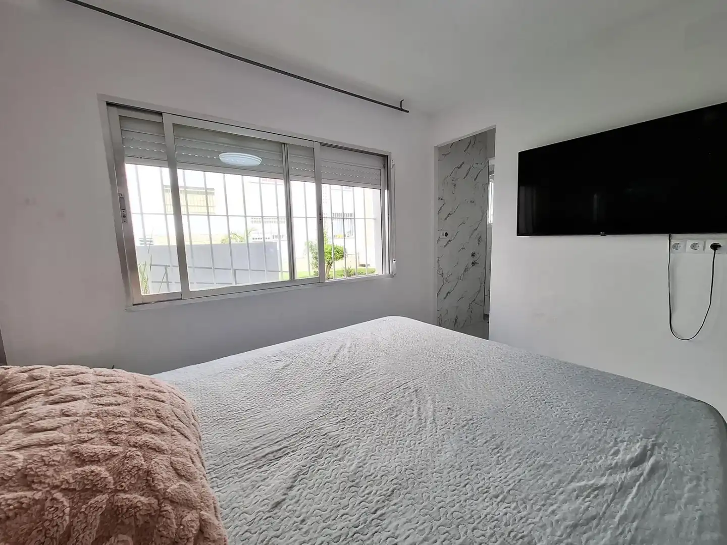 Habitación de Piso en venta en Marbella con Aire acondicionado y Piscina comunitaria