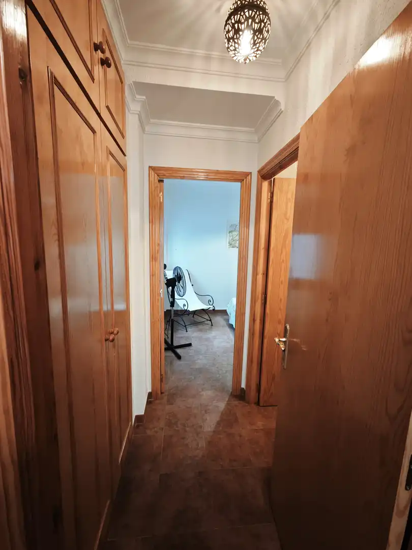 Appartamento in vendita a Grazalema, imagen 4