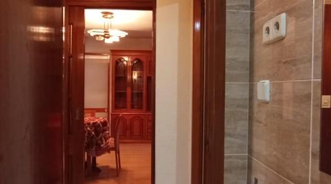 Photo 5 of Flat for sale in Las Águilas,  Madrid Capital