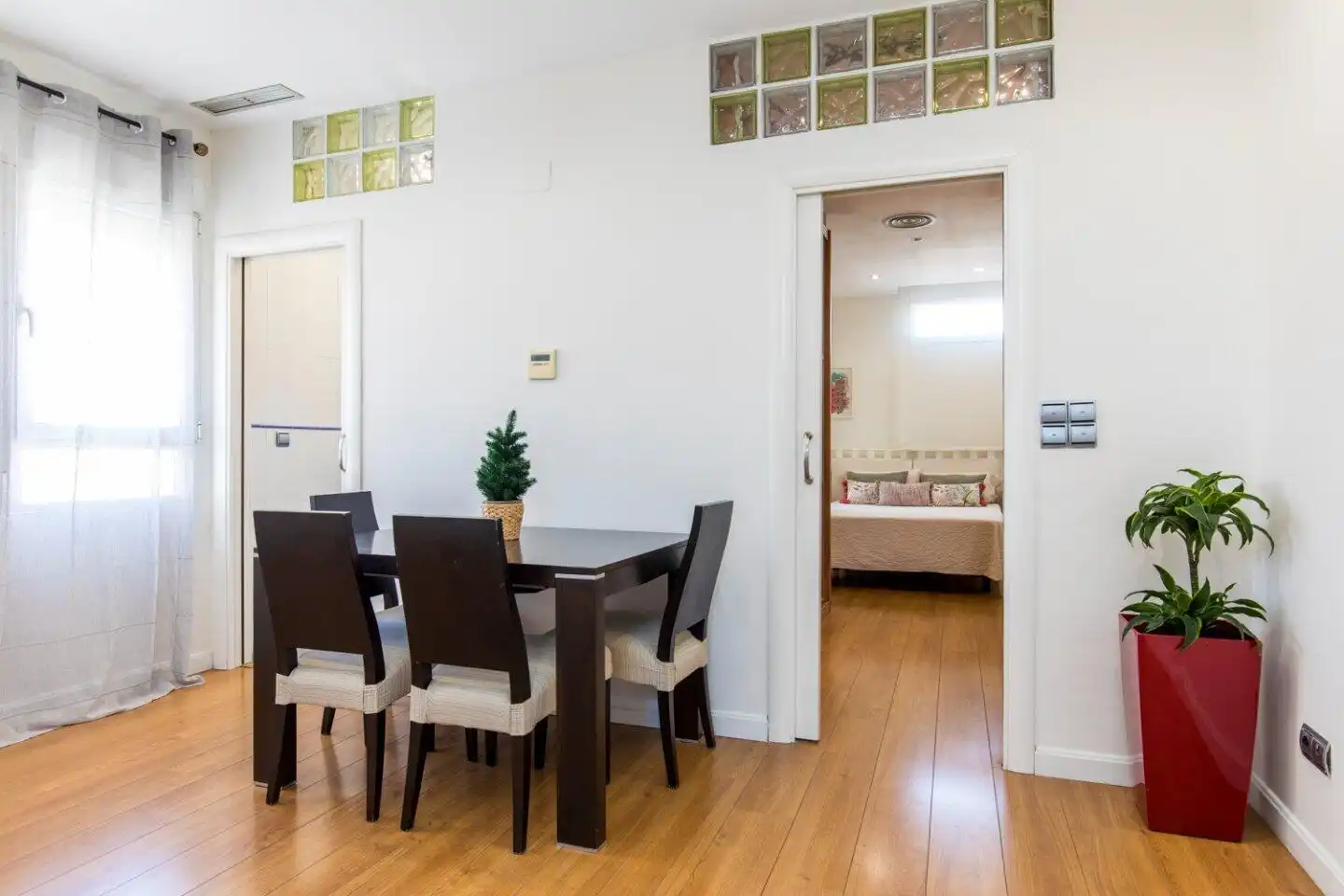Wohnung mit Aufzug zum Verkauf in paseo fernando el catolico, 20, imagen 14