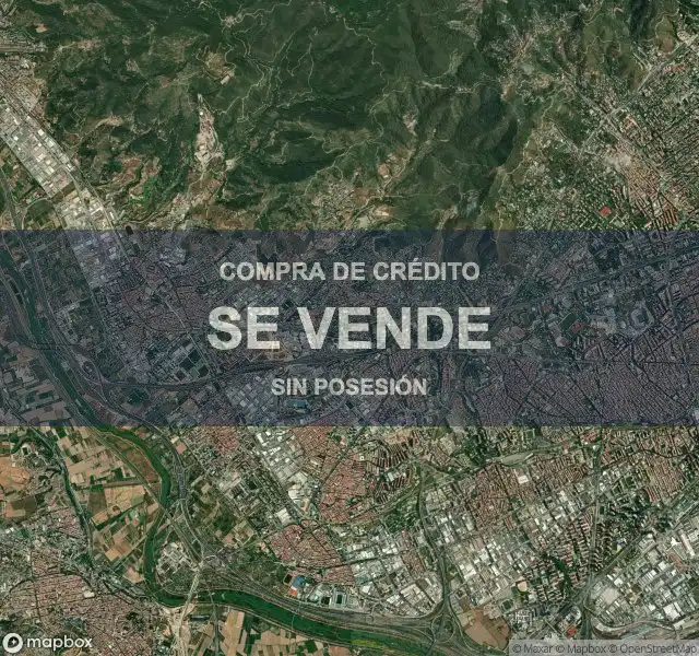 Commercial properties for sale in Sant Joan Despí