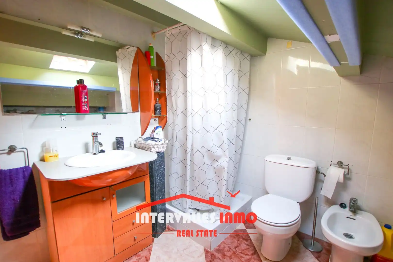 House with pool for sale in Palau-solità i Plegamans, imagen 73