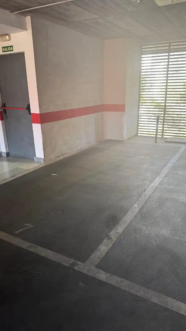 Appartement compact avec piscine à vendre à Rincón de Loix, imagen 23