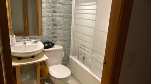 Foto 5 de Habitación en Golf - El Carralero, Majadahonda