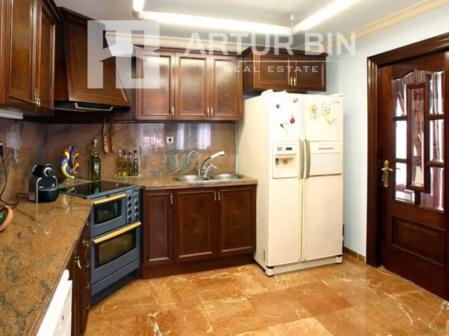 Haus mit Terrasse zum Verkauf in Este, imagen 22