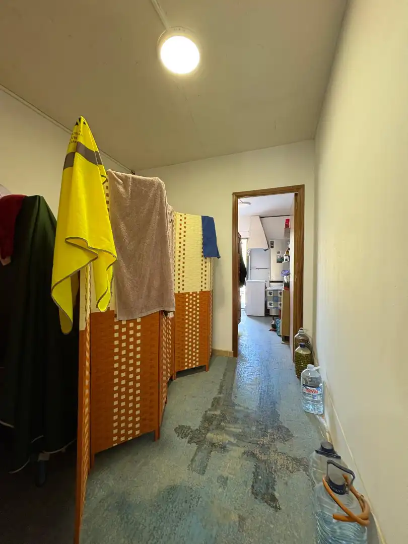 Rustikales Grundstück zum Verkauf in Monforte del Cid, imagen 14