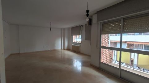 Photo 3 of Flat for sale in Calle Pedro de Lorenzo, 15, Centro Ciudad, Plasencia