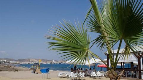 Foto 5 de Garaje en venta en San Juan de los Terreros, Pulpí