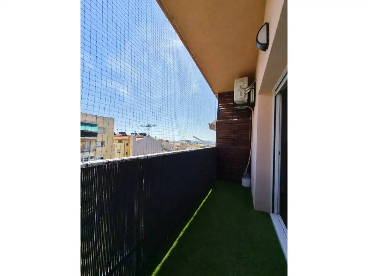 Wohnung mit Terrasse zum Verkauf in Nord-est, imagen 19